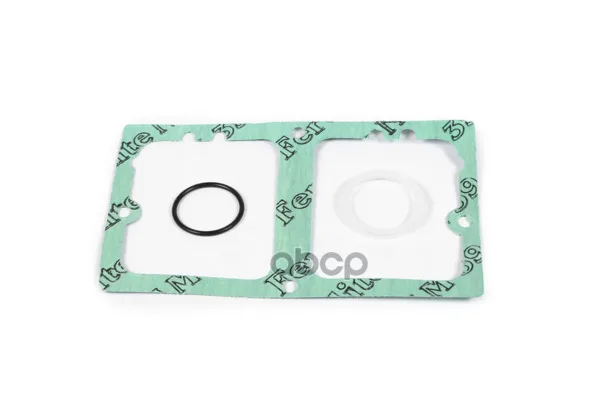 87-51603-sx _ p/k насос подъемника кабины! (г-н) прокладка 2 уплотнения. Кольца Scania Volvo DAF RVI stellox арт. 8751603sx вкл.