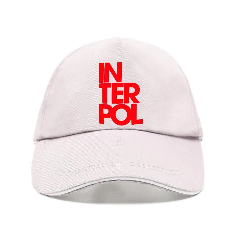 

НОВАЯ шапка Hata, официальная шапка ogo Baeba, шапка E Pintor Antic Turn, яркая световая лента