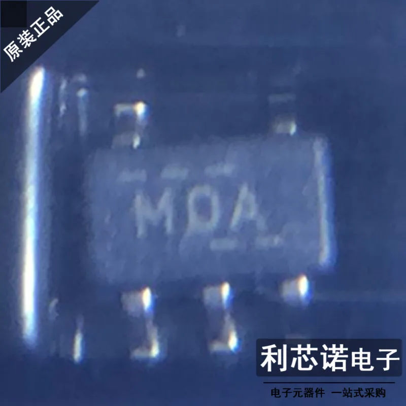 

Free shipping TPS71530DCKR 71530 TPS71530 SC-70-5 BOM 10PCS
