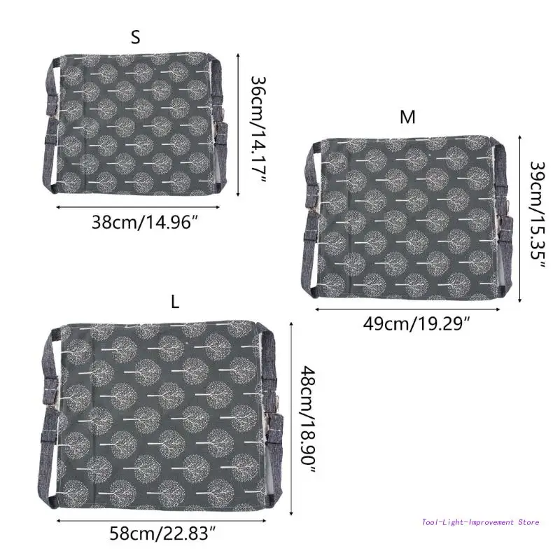 Winter Sleep Pet Accessories