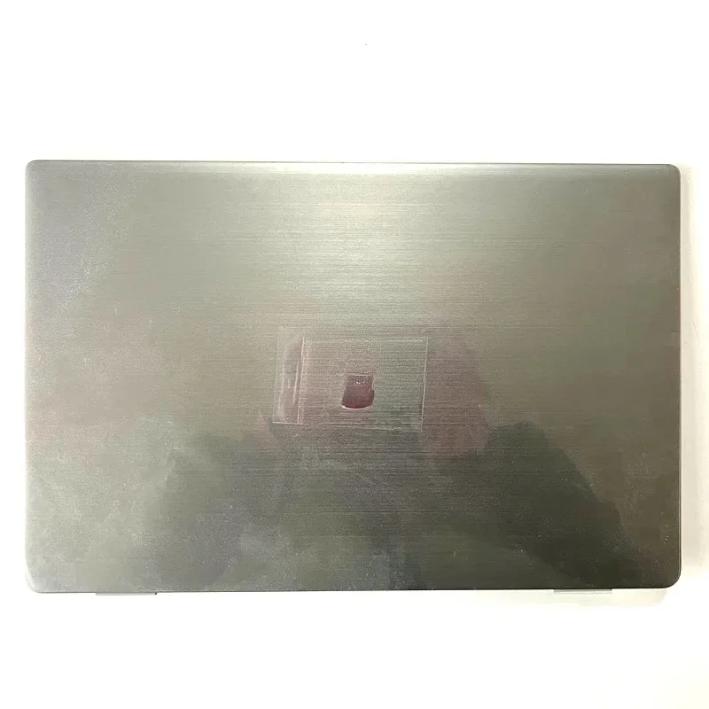 Новинка для DELL Latitude 7330 E7330 HDB30 A Верхняя деталь 066T87