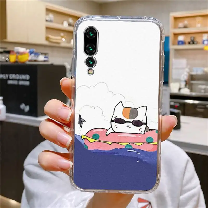 Чехол для Xiaomi Redmi Note 11pro5G 8T 9A 9S K30 10T 12SPro Ultra K40pro, прозрачный чехол (art.: 3920bfe5efb06) - 3920bfe5efb06