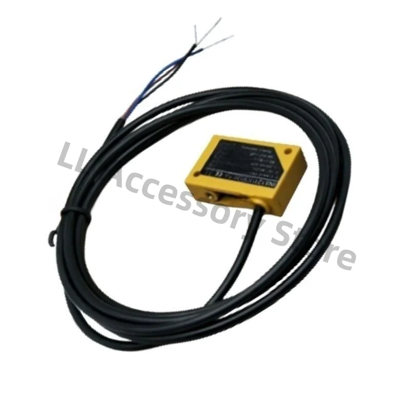 IN5001,IN5208,IN5186,IN5129,IN5121,IN0082, датчик