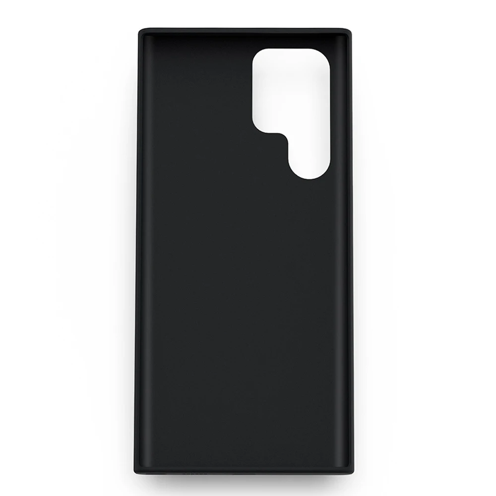 Genuine Leather Lizard Grain Case For Samsung Galaxy S21 S22 S23 Ultra S20 FE S9 S10 S22 Plus Note 20 10 A53 A51 A52S A71 A52