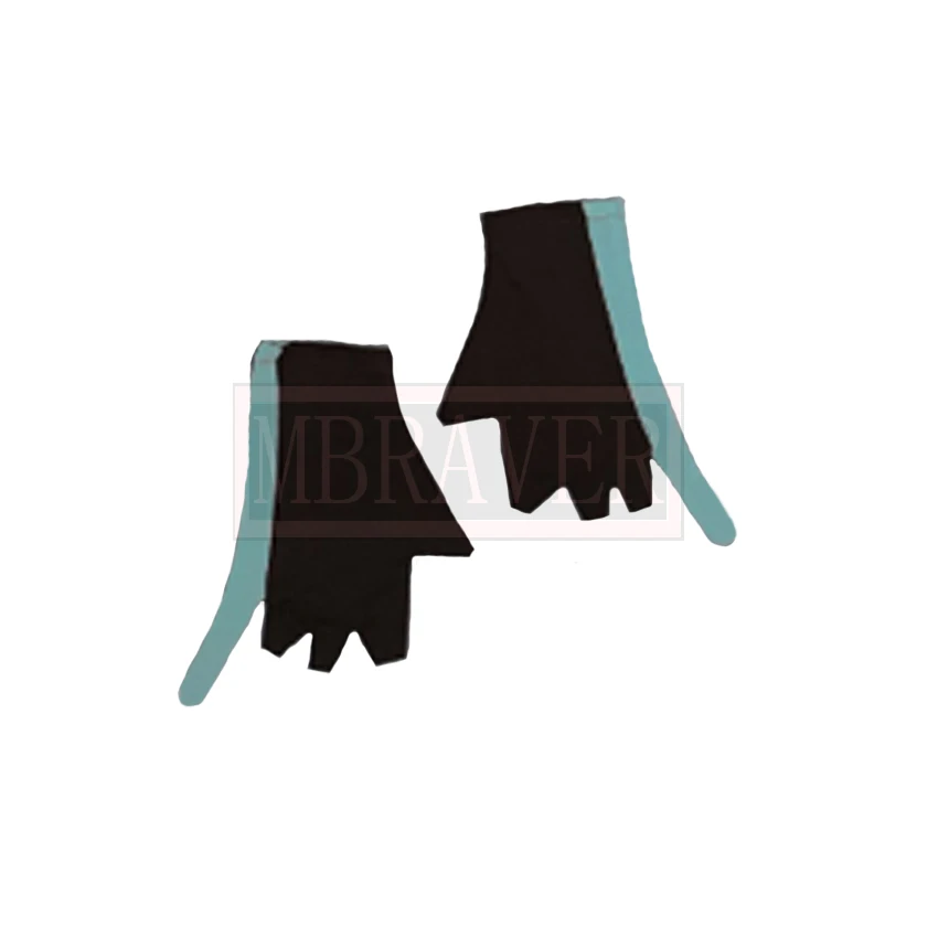 Чернила Undertale! Униформа в рождественском стиле Sans карнавальный костюм на