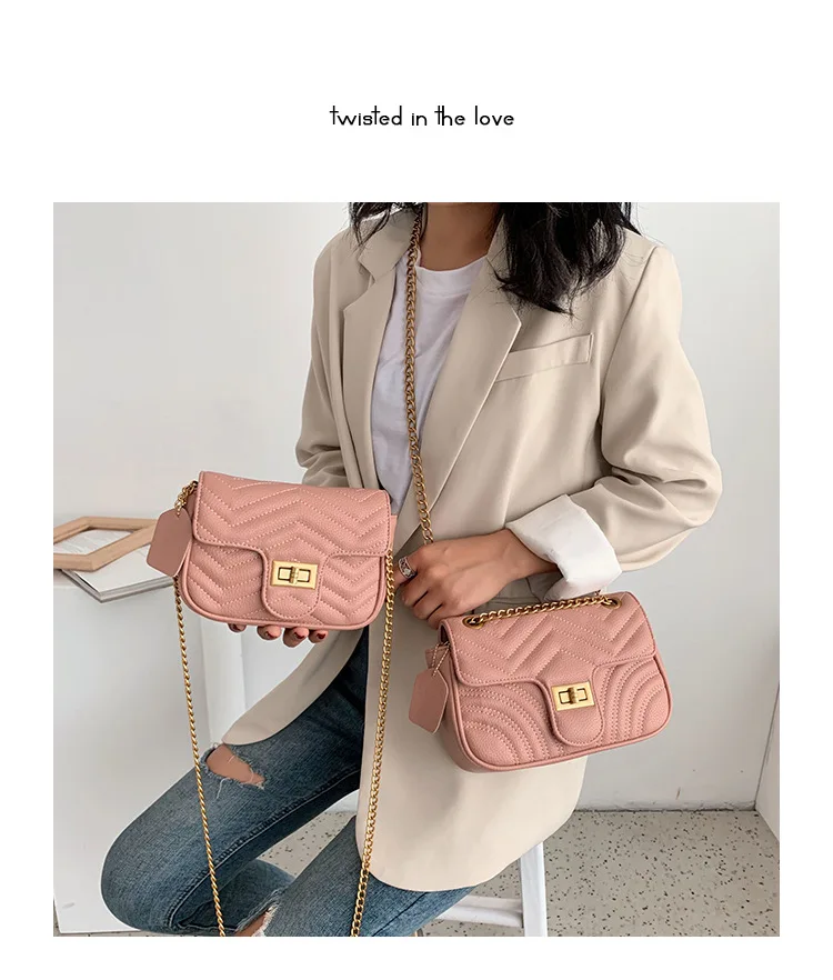 

Luxury Handbag Women Full real leather Bags Designer Leather Ladies High Quality Man Messenger Shopping Bags