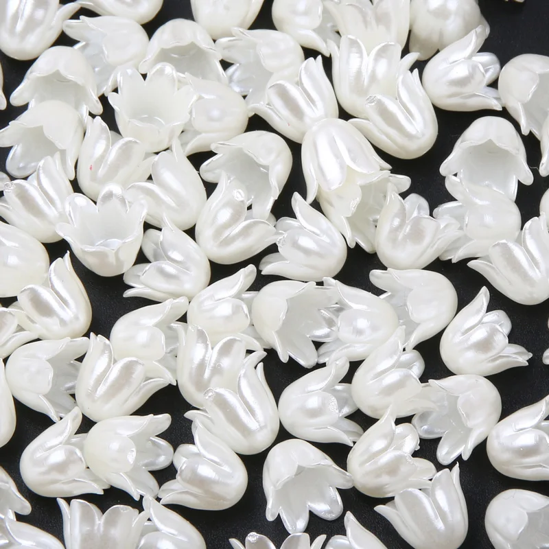 ΠΡΡΠΈΠ½Ρ ΠΈΠ· ΠΠΠ‘-ΠΏΠ»Π°ΡΡΠΈΠΊΠ° Ρ ΠΈΠΌΠΈΡΠ°ΡΠΈΠ΅ΠΉ ΠΆΠ΅ΠΌΡΡΠ³Π°, Π±Π΅ΠΆΠ΅Π²ΡΠ΅ Π°ΠΊΡΠΈΠ»ΠΎΠ²ΡΠ΅ Π±ΡΡΠΈΠ½Ρ 10 ΠΌΠΌ Π² ΡΠΎΡΠΌΠ΅ ΡΠ²Π΅ΡΠΊΠ°, ΡΠ°Π·Π΄Π΅Π»ΠΈΡΠ΅Π»ΠΈ Π΄Π»Ρ ΠΈΠ·Π³ΠΎΡΠΎΠ²Π»Π΅Π½ΠΈΡ ΡΠ²Π΅Π»ΠΈΡΠ½ΡΡ
ΠΈΠ·Π΄Π΅Π»ΠΈΠΉ, Π±ΡΠ°ΡΠ»Π΅ΡΠΎΠ², ΠΎΠΆΠ΅ΡΠ΅Π»ΠΈΠΉ, Π°ΠΊΡΠ΅ΡΡΡΠ°ΡΡ Β«ΡΠ΄Π΅Π»Π°ΠΉ ΡΠ°ΠΌΒ», 50 ΡΡ. ΠΡΡΠΈΠ½Ρ ΠΈΠ· ΠΠΠ‘-ΠΏΠ»Π°ΡΡΠΈΠΊΠ° Ρ ΠΈΠΌΠΈΡΠ°ΡΠΈΠ΅ΠΉ ΠΆΠ΅ΠΌΡΡΠ³Π°, Π±Π΅ΠΆΠ΅Π²ΡΠ΅ Π°ΠΊΡΠΈΠ»ΠΎΠ²ΡΠ΅ Π±ΡΡΠΈΠ½Ρ 10 ΠΌΠΌ Π² ΡΠΎΡΠΌΠ΅ ΡΠ²Π΅ΡΠΊΠ°, ΡΠ°Π·Π΄Π΅Π»ΠΈΡΠ΅Π»ΠΈ Π΄Π»Ρ ΠΈΠ·Π³ΠΎΡΠΎΠ²Π»Π΅Π½ΠΈΡ ΡΠ²Π΅Π»ΠΈΡΠ½ΡΡ
ΠΈΠ·Π΄Π΅Π»ΠΈΠΉ, Π±ΡΠ°ΡΠ»Π΅ΡΠΎΠ², ΠΎΠΆΠ΅ΡΠ΅Π»ΠΈΠΉ, Π°ΠΊΡΠ΅ΡΡΡΠ°ΡΡ Β«ΡΠ΄Π΅Π»Π°ΠΉ ΡΠ°ΠΌΒ», 50 ΡΡ.