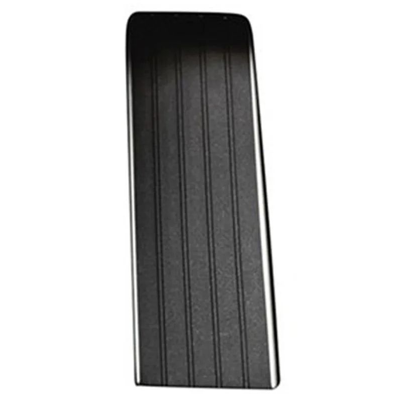 

Автомобильная задняя крышка для левой педали Для CX30 -30 2020 2021