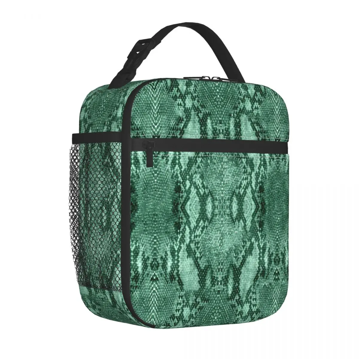 Bag Convenient Waterproof Thermal Tote Handbags