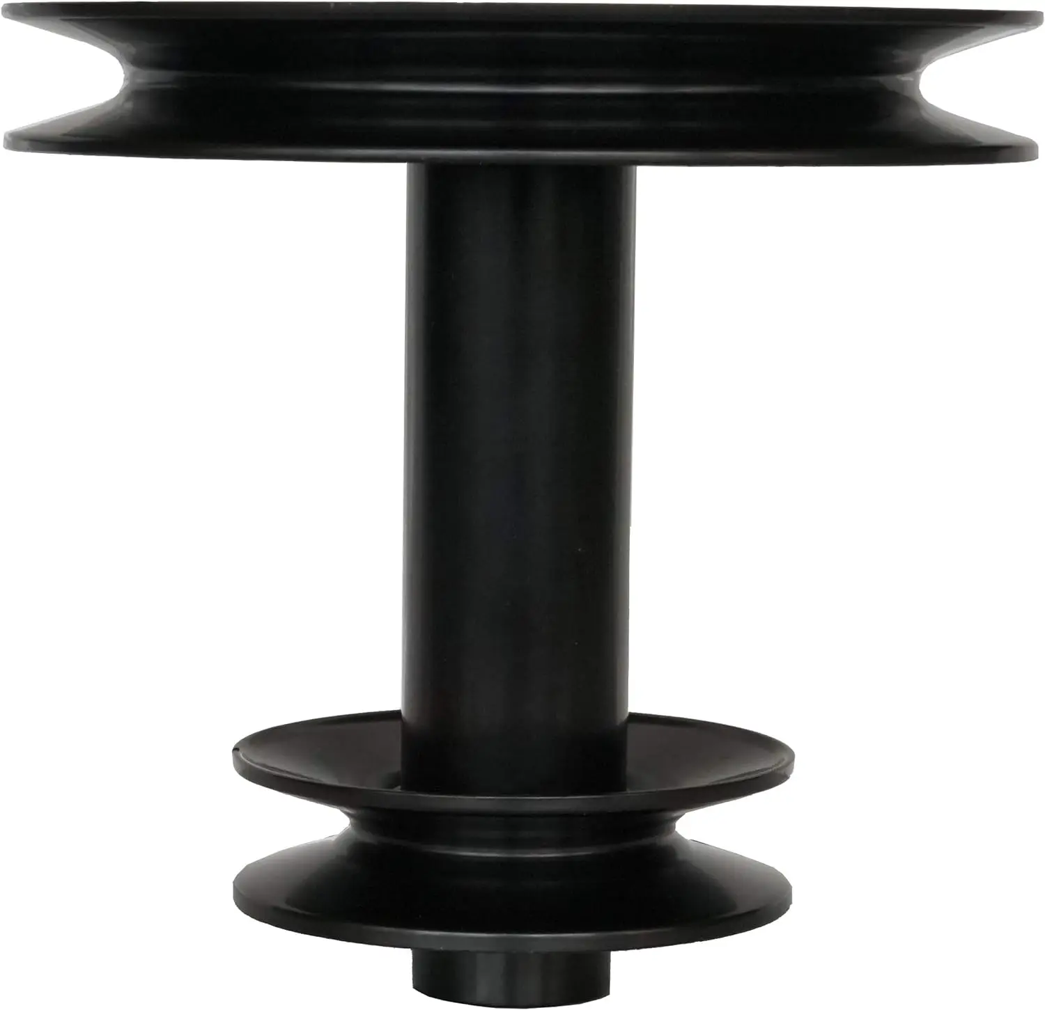 

Outdoor Power New Parts Spindle Pulley Replace LT3800 T1000 Horse Super Bronco 756-04196A 756-04196 956-04196A 956-04196