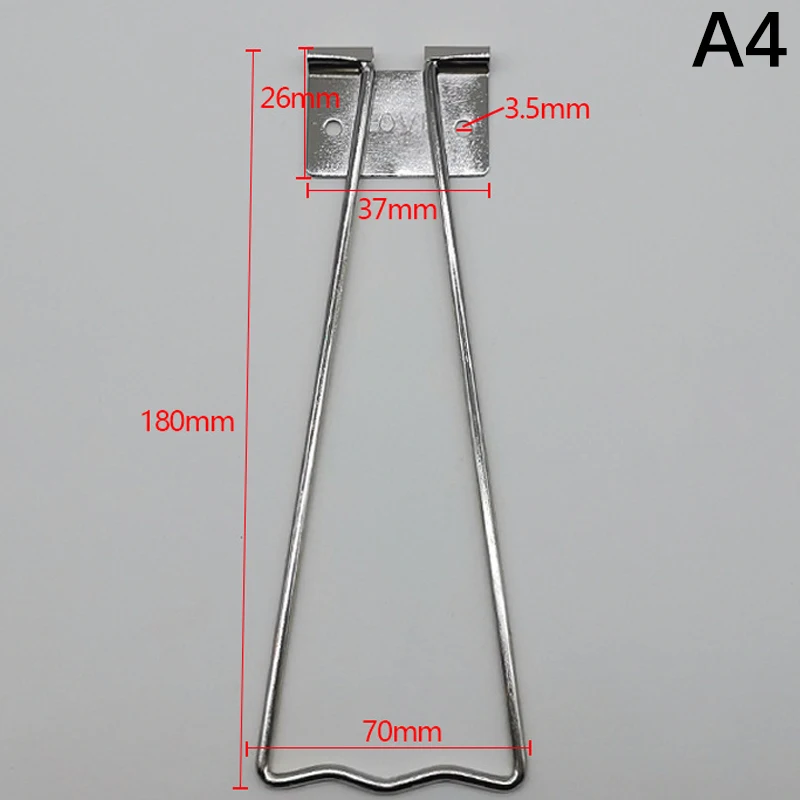 

Подставка для фоторамки WHPHous