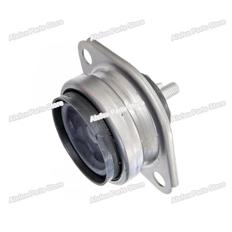 Новинка 226572 269817 196865 для Maserati Quattroporte гранитуризма Cabrio M139 M145 Ferrari California моторная