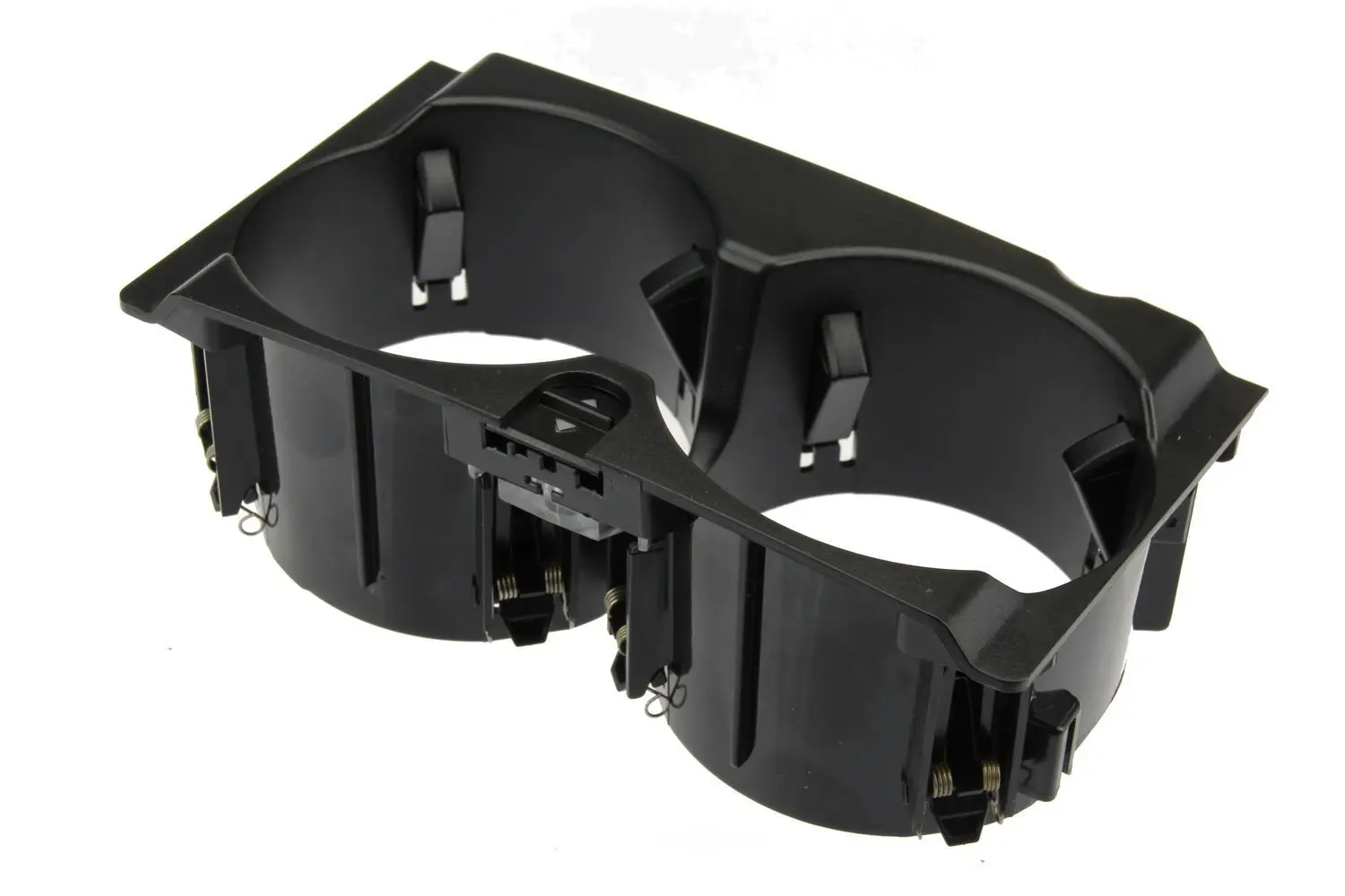 

URO 2126800110 Cup Holder
