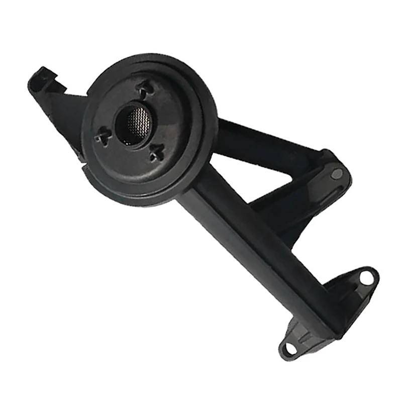 Для Ford Focus Fiesta Peugeot Citroen 1 6 Tdci масляный картер Pick Up ситечко для чая в форме трубы 1483825