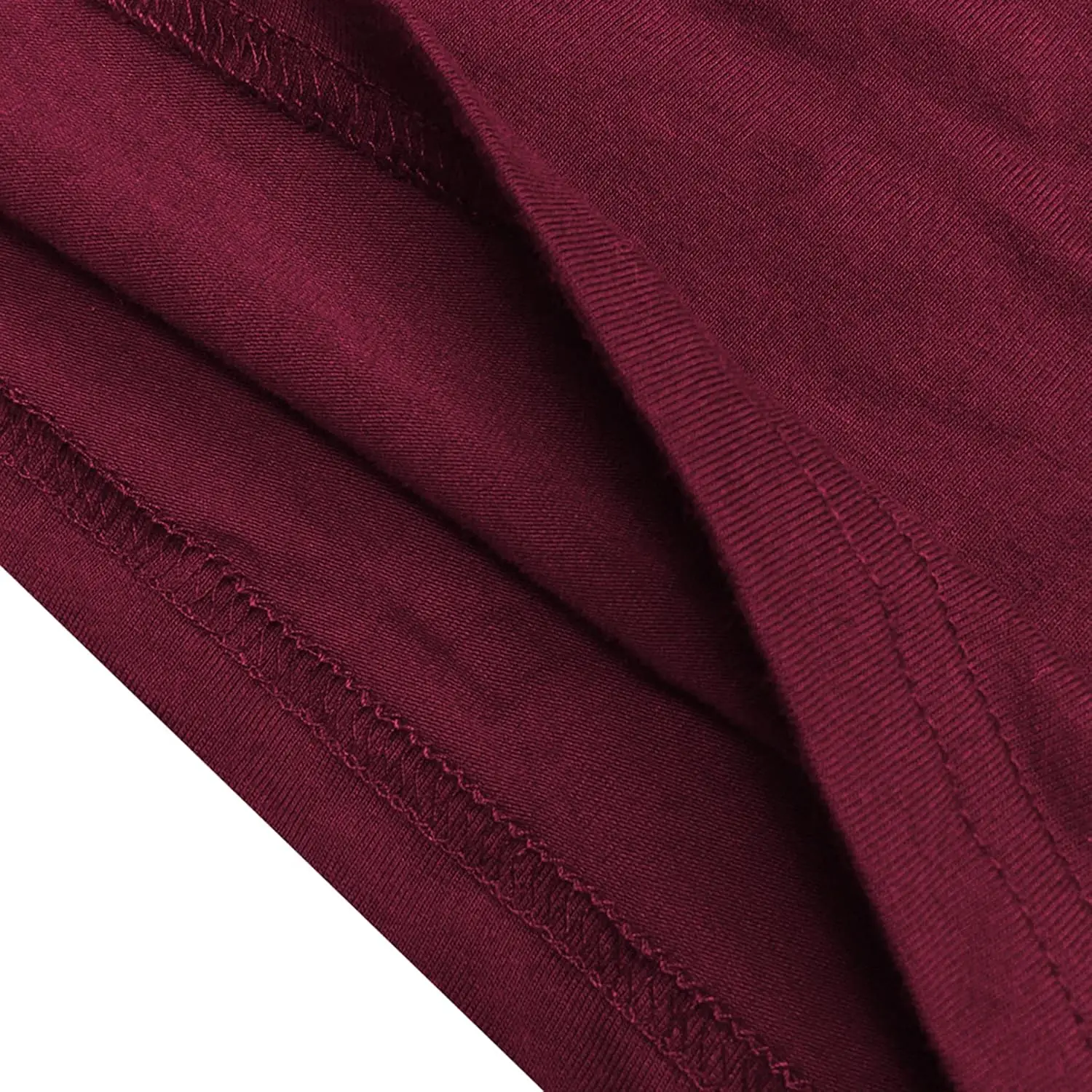 BLACKMYTH Женская забавная футболка с графическим рисунком милые топы для