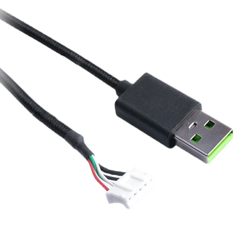 USB Razer Kraken Ultimate 7.1 V2 RGB Wired Kitty Edition AliExpress