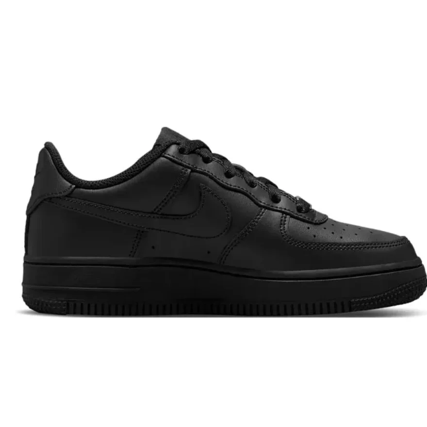 Nike Air Force 1 нескользящая амортизирующая износостойкая детская доска из