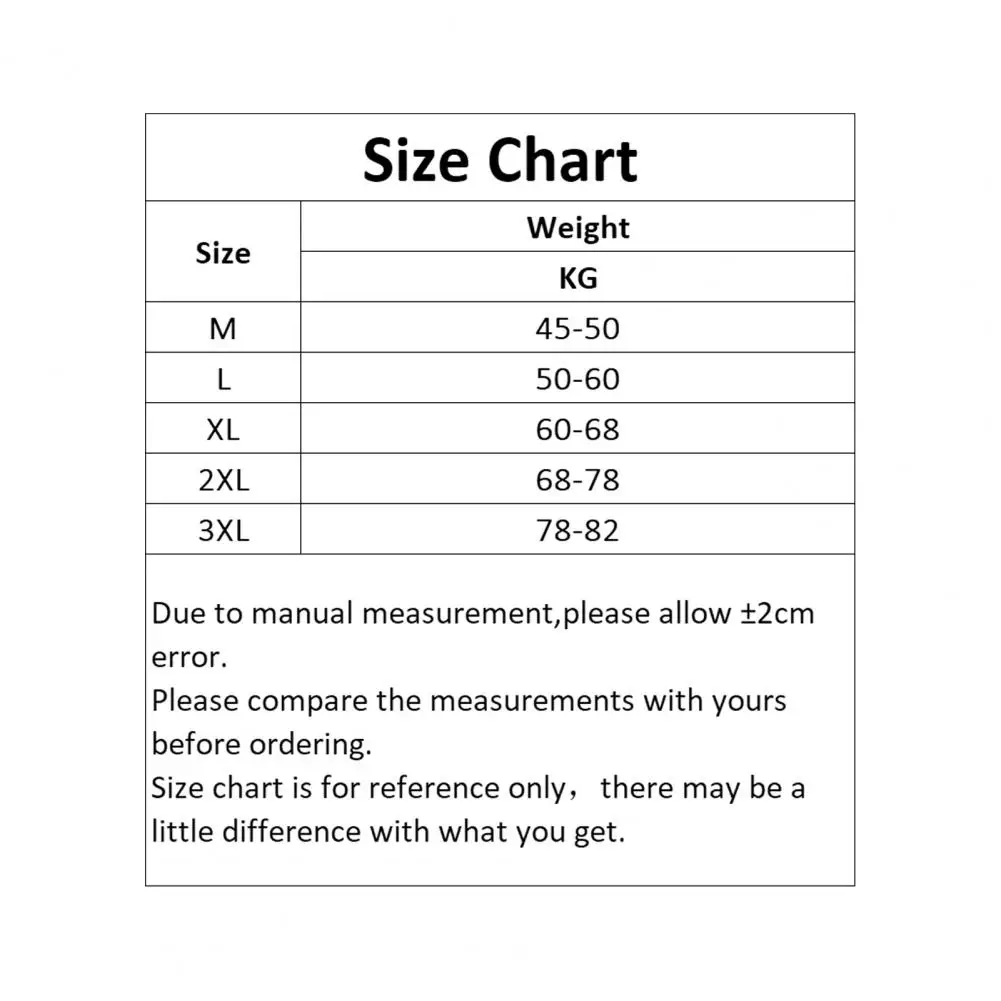 Брюки мужские из вискозы в рубчик быстросохнущие повседневные тонкие спортивные