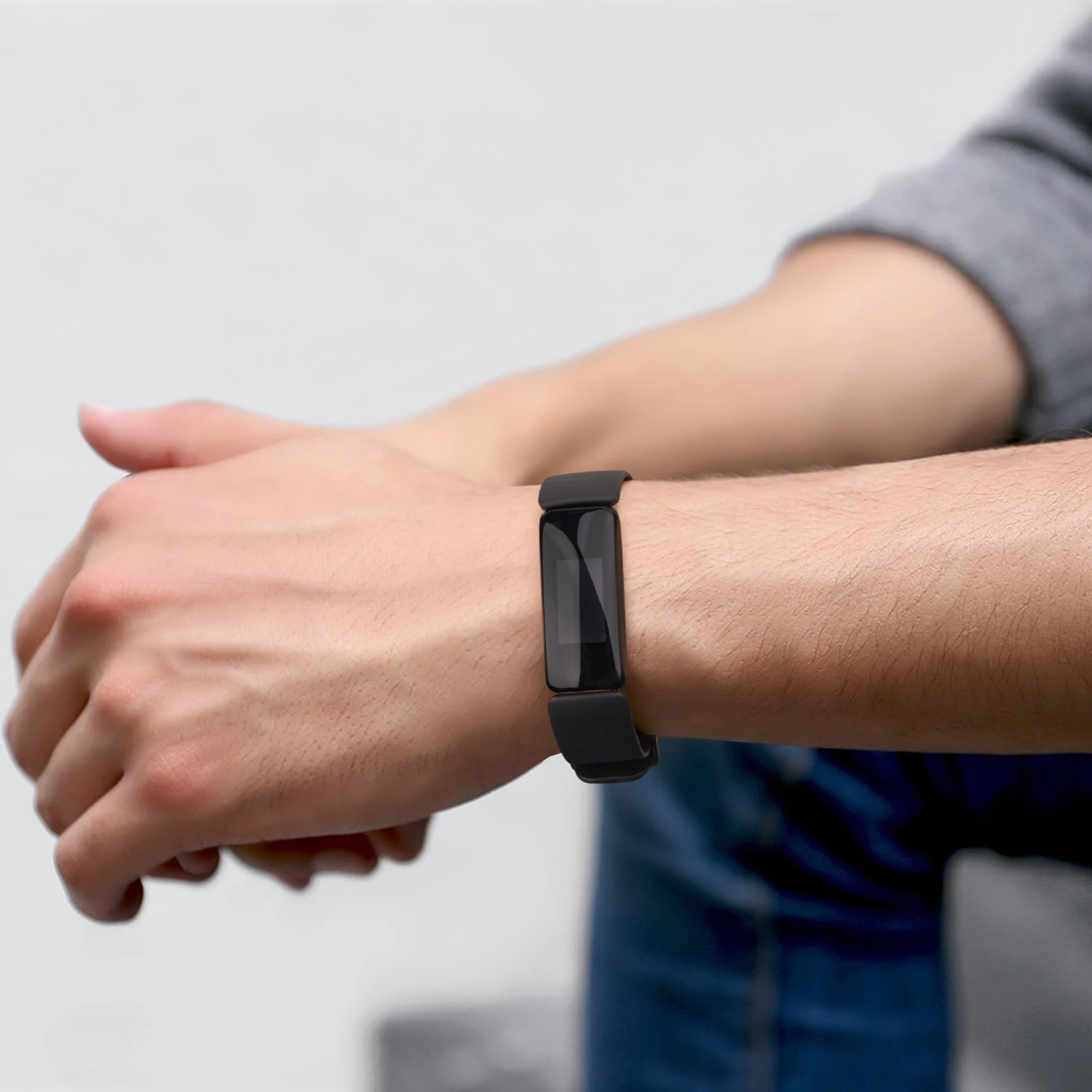 Рисунок 5 - Ремешок для браслета Fitbit Inspire 2