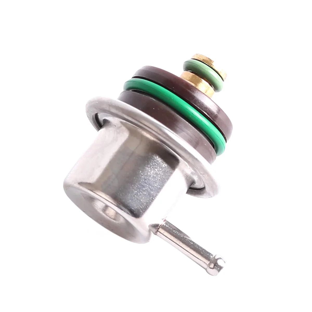 

Фонарь 4 бар для 0280160575 037133035C 037133035H 0280160557