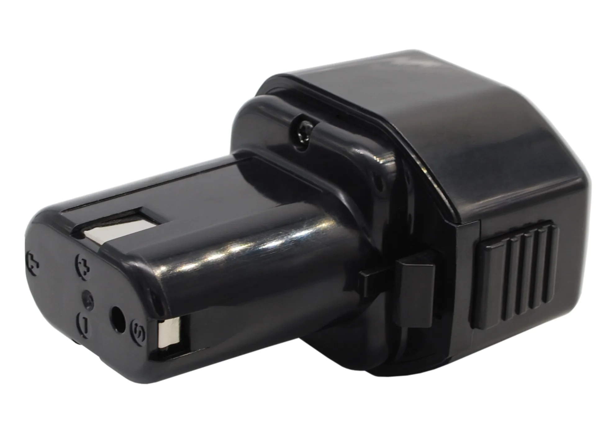 

CS Battery For DN7DV DN7DT DN6DM DN10DVA DN10DTA DN10DSA NR90GC Nail Gun