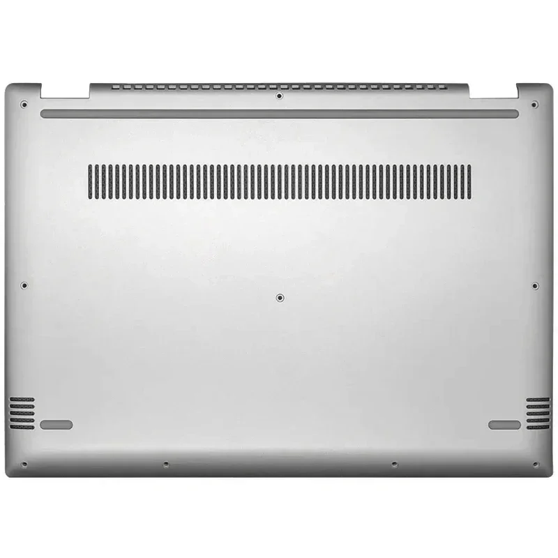 Новинка для Lenovo Yoga 520-14 520-14IKB FLEX5-1470 задняя крышка ЖК-дисплея ноутбука передняя