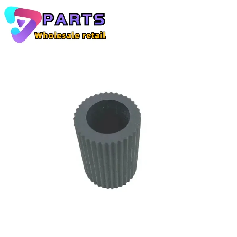 1 комплект совместимая шина ролика захвата для Sharp AR 271 275 236 265 277 237 255 235 256 258 318L