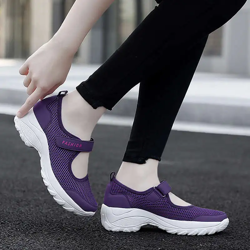 

Original 2022 White Sneakers Woman Ladys Sneakers Sport Woman Running Sneakers Sport Woman Running Sports Shoes Ladies Tennis