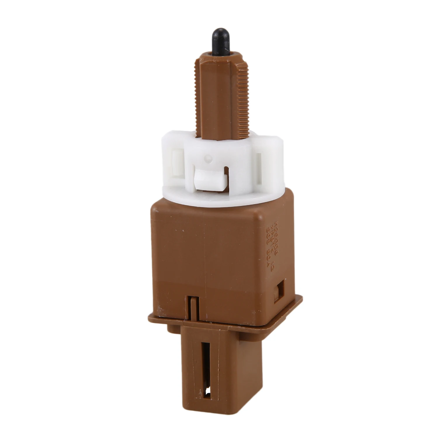 Выключатель стоп-сигнала выключатель для Honda CIVIC 14-19 FB FC City 15-18 GM6 CRV 15 16 RM 36750-T2A-A01