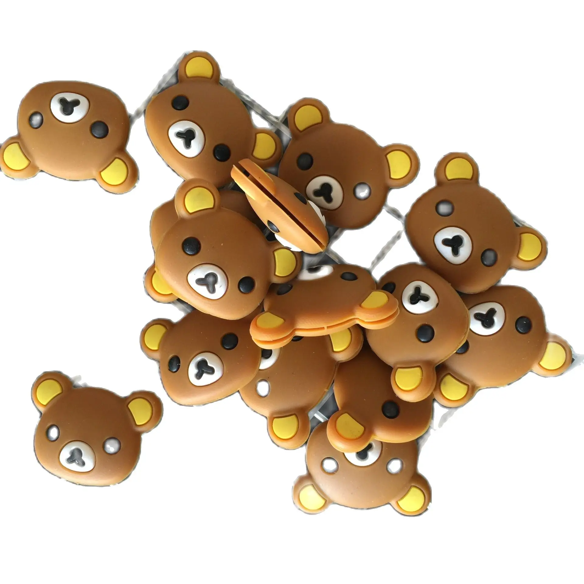 Рисунок 6 - вибрационные Демпферы для тенн