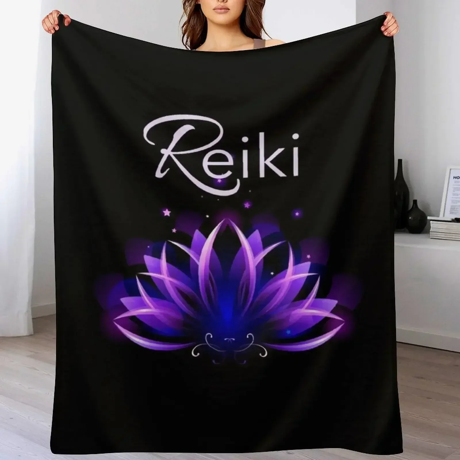 Рейки подарки рубашка платье фартук журнал ум и спрат одеяло для медитации