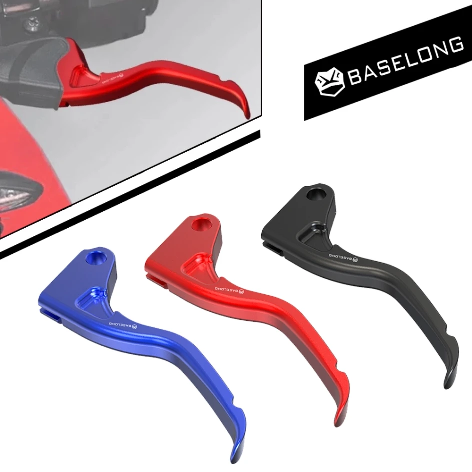 VT 750 2024 2023 2022 2021 2020 2019 2018 17 мотоцикл с двумя пальцами уменьшение силы коровка