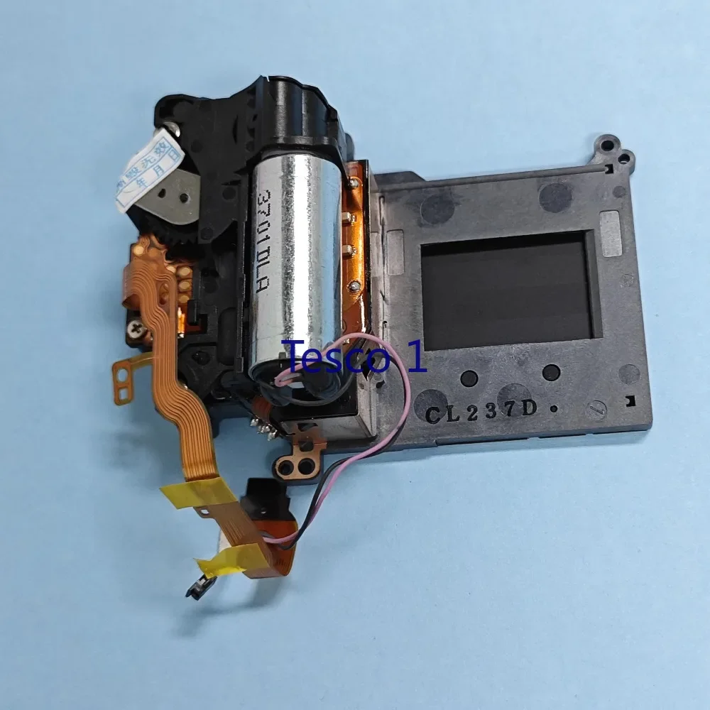 Занавеска для цифровой камеры Canon EOS 70D