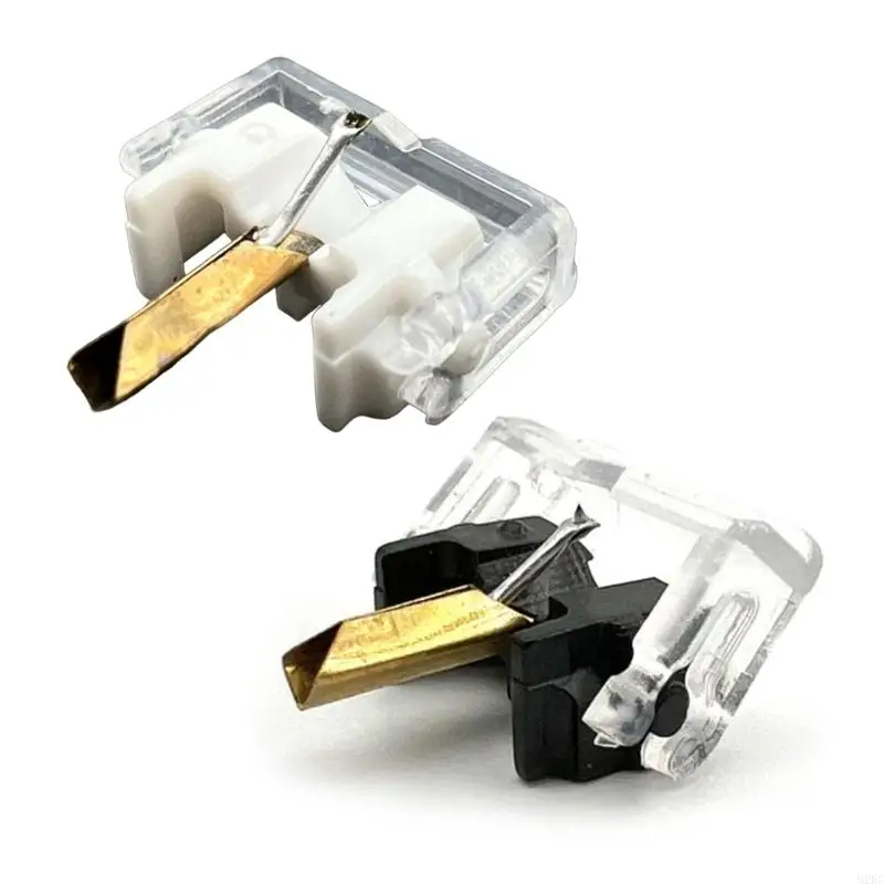 Фонограф картридж для M44G M44-7 M55E N44-7