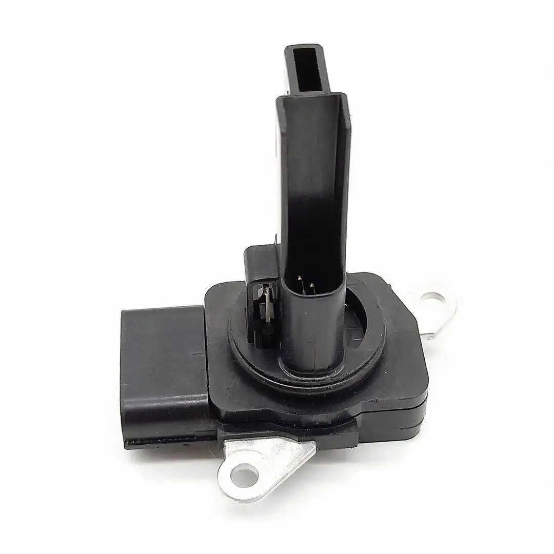 

Датчик массового расхода воздуха 197400-5140, Датчик MAF для Honda ACCORD CROSSTOUR CR-V 2.4L CIVIC 1.5L 08-18 37980-R40-A01 37980-R40-A010-M1