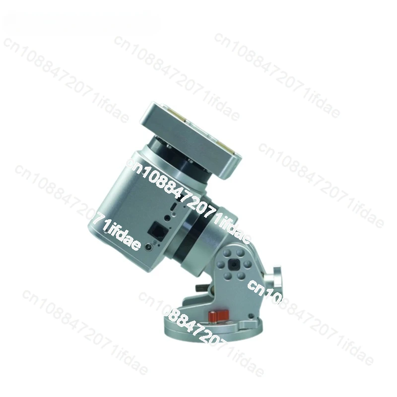 Астрономические телескопы с креплением JUWEI14 гармонический экваториальный