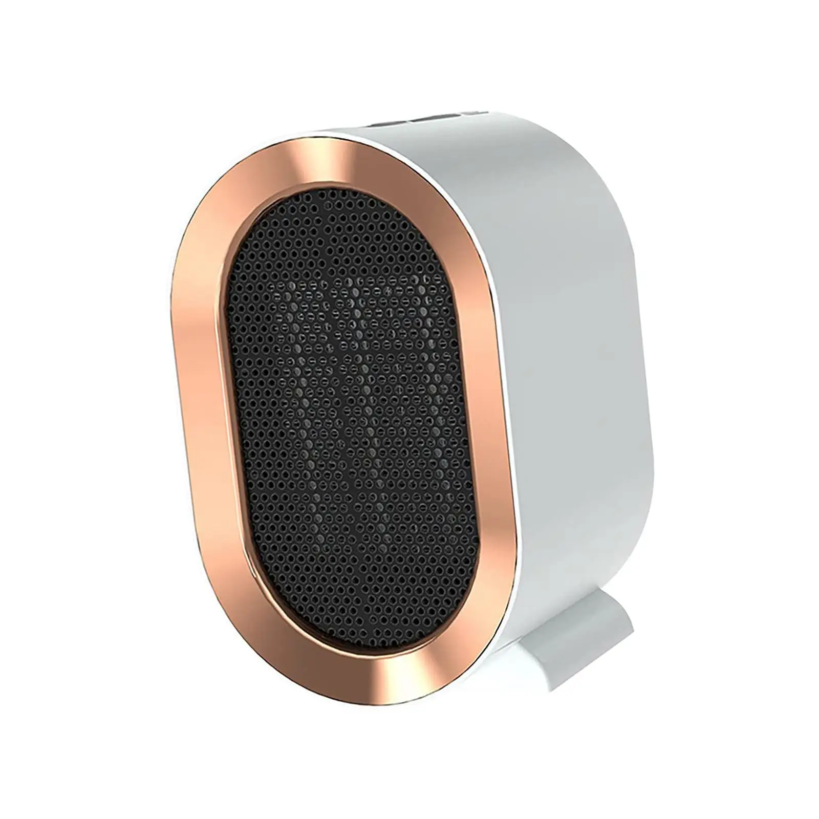 

Space Heater Fast Heating Portable Personal Heater for Office Living Room