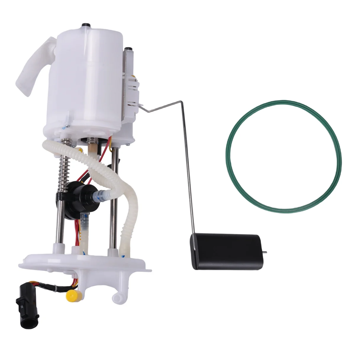 

YF091335XC Automobile Electric Fuel Pump Assey E2291M for Mazda Tribute Ford KUGA Escape 2000-2008 Gasoline Pump Module