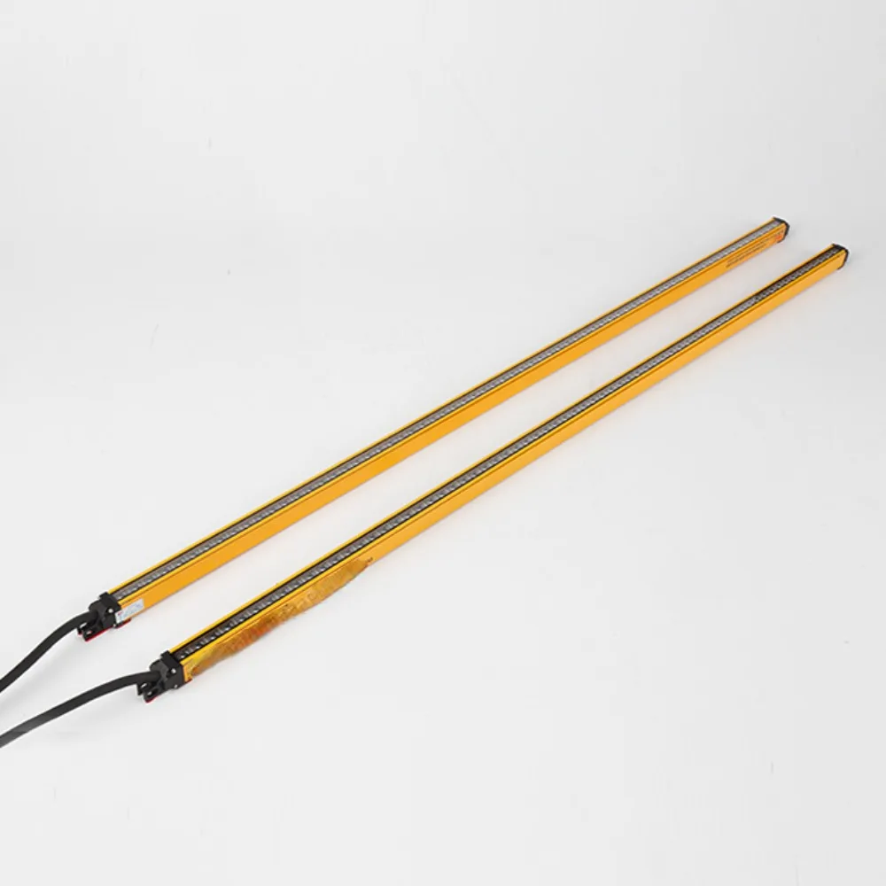 

safety infrared light curtain factory price 60 meters long distance light curtain