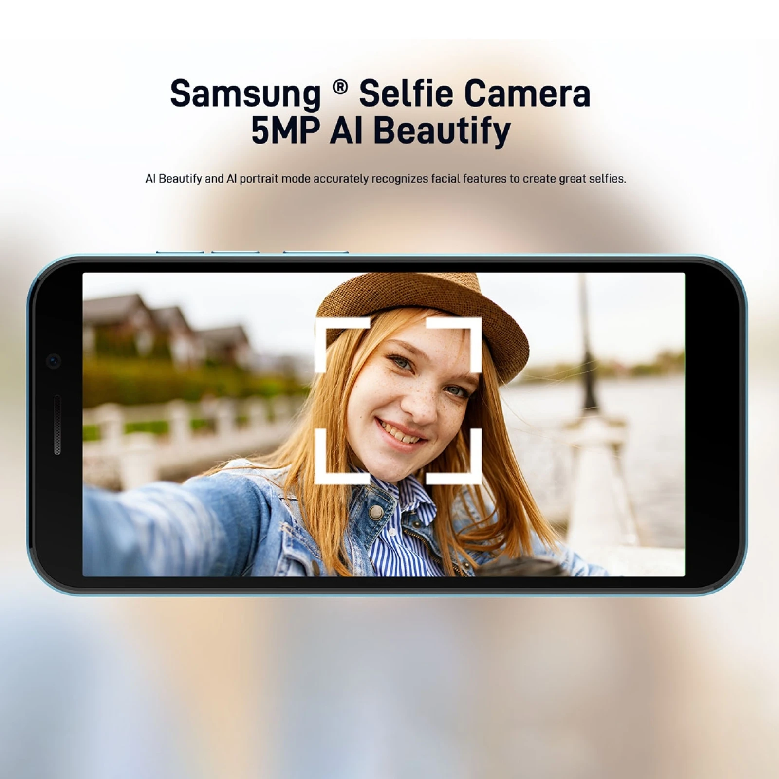 Смартфон DOOGEE X97 Pro 6 0 дюйма 4 + 64 ГБ 8 ядер 1 5 ГГц 12 Мп 4200 мАч