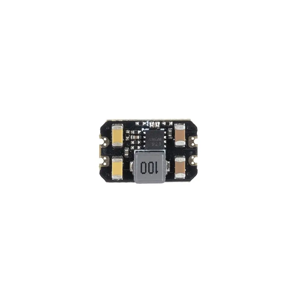 16*10 мм Diatone Mamba MICRO 2A BEC 5V 9V Переключаемый 3-6S для DJI Digital FPV Air Unit Racing Freestyle Drones | Игрушки