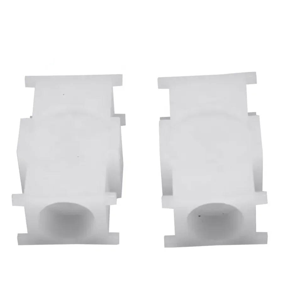

OEM Plastic China Mold Maker Plastic Injection Mould Making Professional Mold Manufacturer Plastic Injection Molding