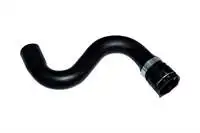 

Store code: Y10669 for radiator top hose PASSAT IV 1,8 AFY 96
