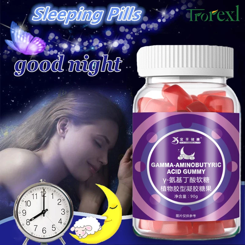 

Melatonin diet pills super weight loss products sleep burning fat and health sleep night weight loss 10mg 90Count