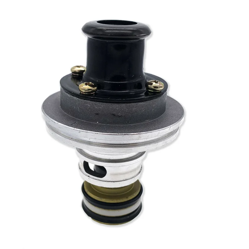 

For AD-IP 801266 / 065612(Bendix K022105 Style) Purge High Boost Purge Valve Kit