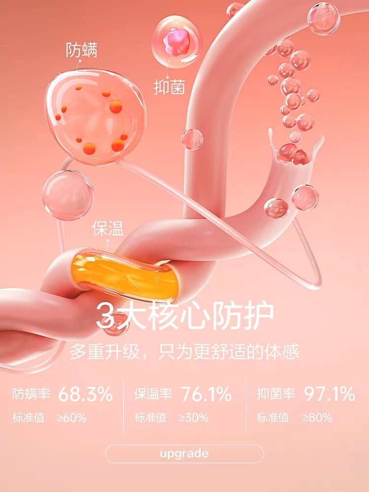 [Heat Storage Type] With Chest Pad Pajamas Women Autumn and Winter Gold Velvet Nightgown 2024 Sexy Sling Nightdress Home Wear