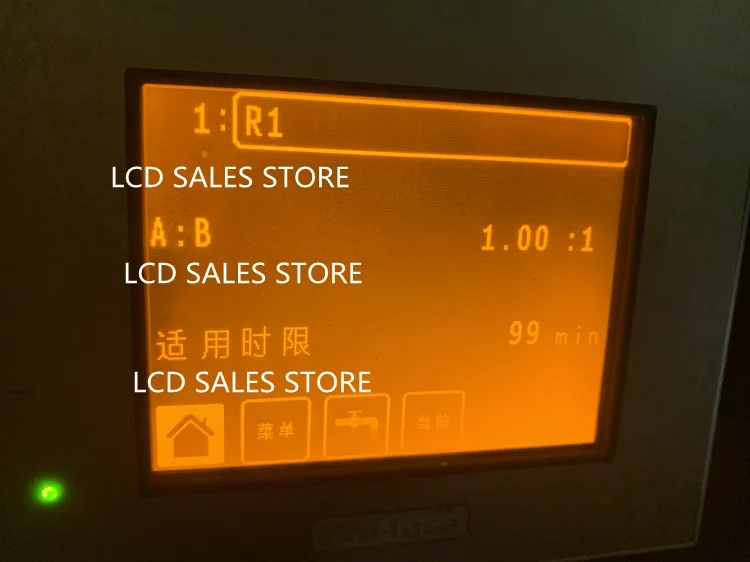 LT3201-A1-D24 ORIGNAL