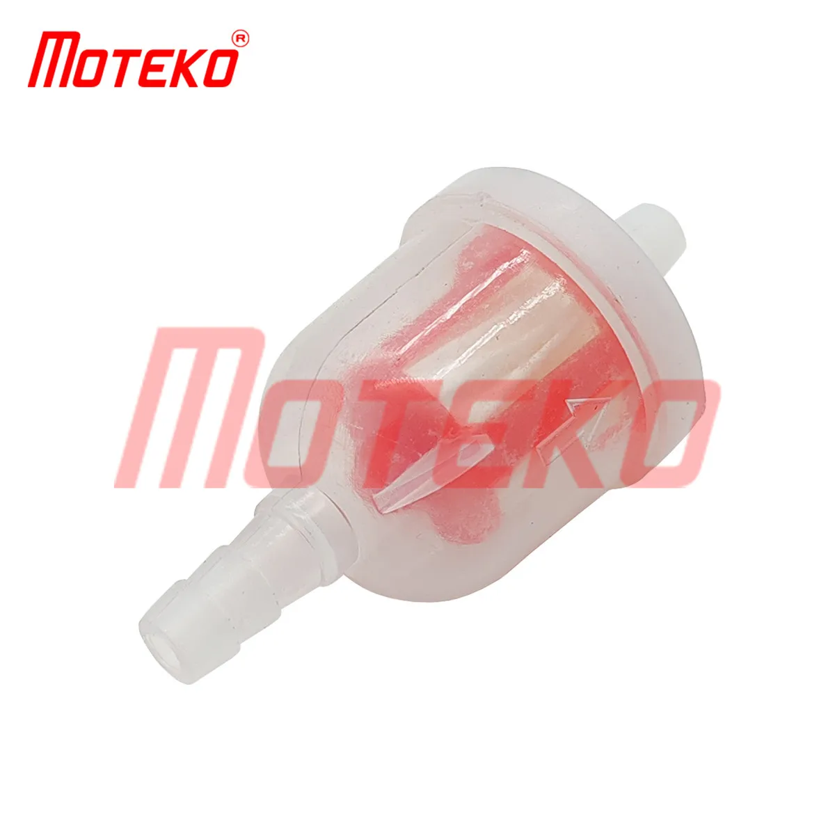 

2 шт. 6 мм ТОПЛИВНЫЙ ФИЛЬТР БЕНЗИН ГАЗОВЫЙ МАСЛЯНЫЙ ФИЛЬТР МОТОЦИКЛ СКУТЕР МОТОЦИКЛ DIRT BIKE УНИВЕРСАЛЬНЫЙ ATV