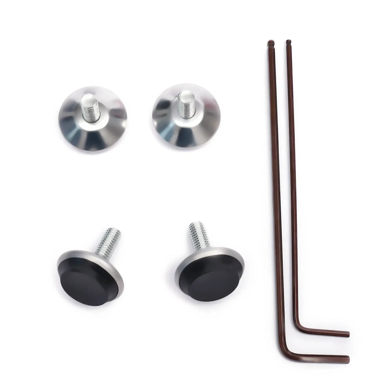 Полуавтоматическая машинка для производства горошин 110 В 15 Вт скорость двигателя