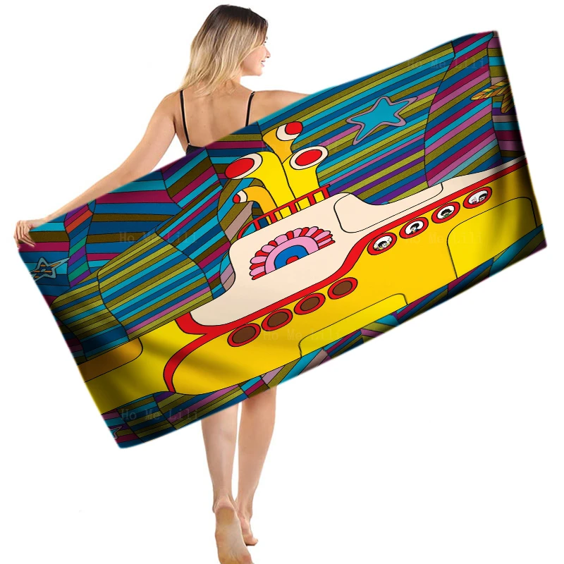 By Ho Me Lili Fit For Fitness Yoga Use